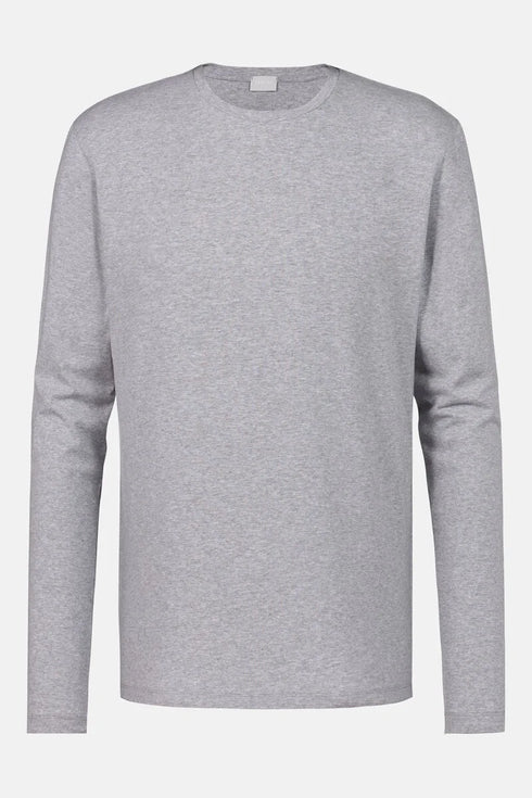 Mey Serie Relax T-shirt